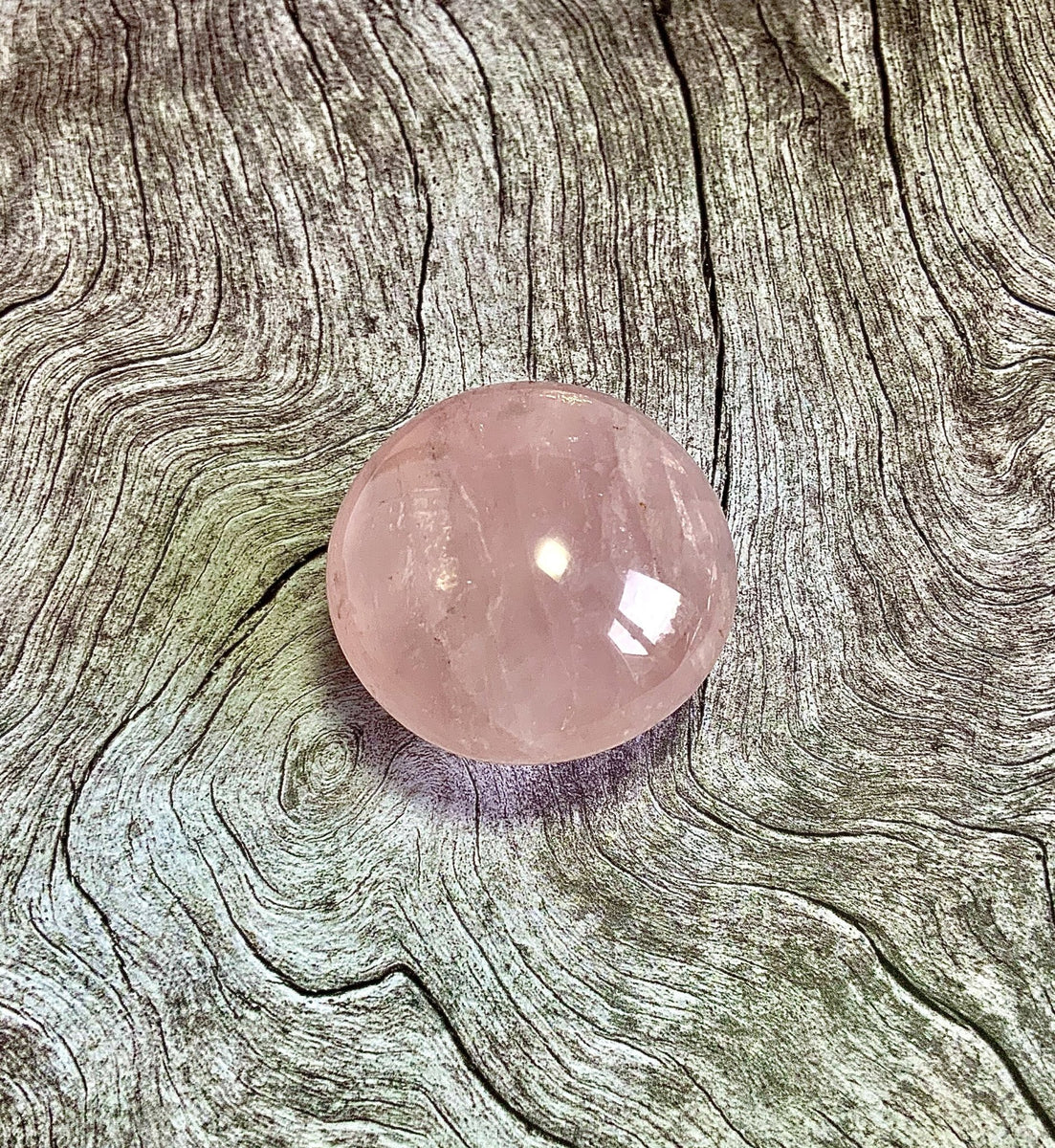 小物・アクセサリー Rose Crystal Crystal Rose – The Science Museum of Minnesota