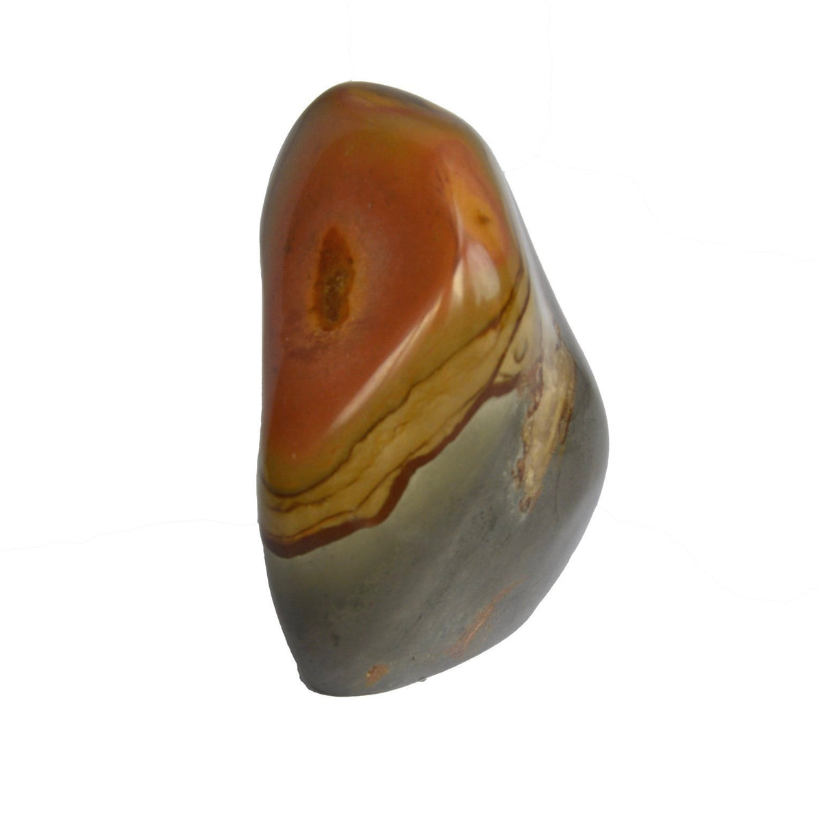 画材 Plum Jasper Genuine Plum Blossom Jasper Towers • Style 1 – Omorphi