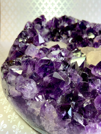 Crystals for your home and soul