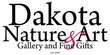 Dakota Nature LLC