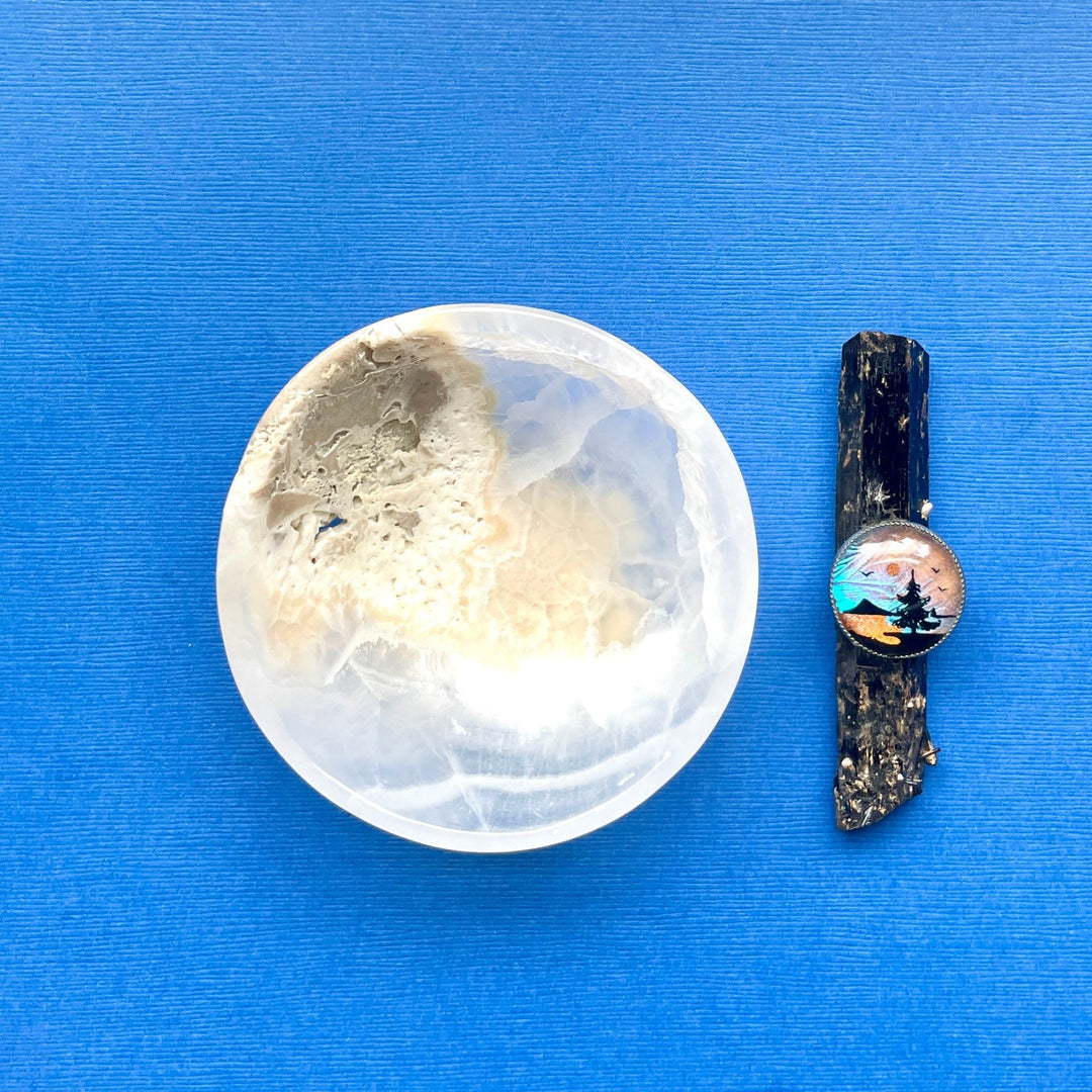 white-onyx-bowl-white-onyx-