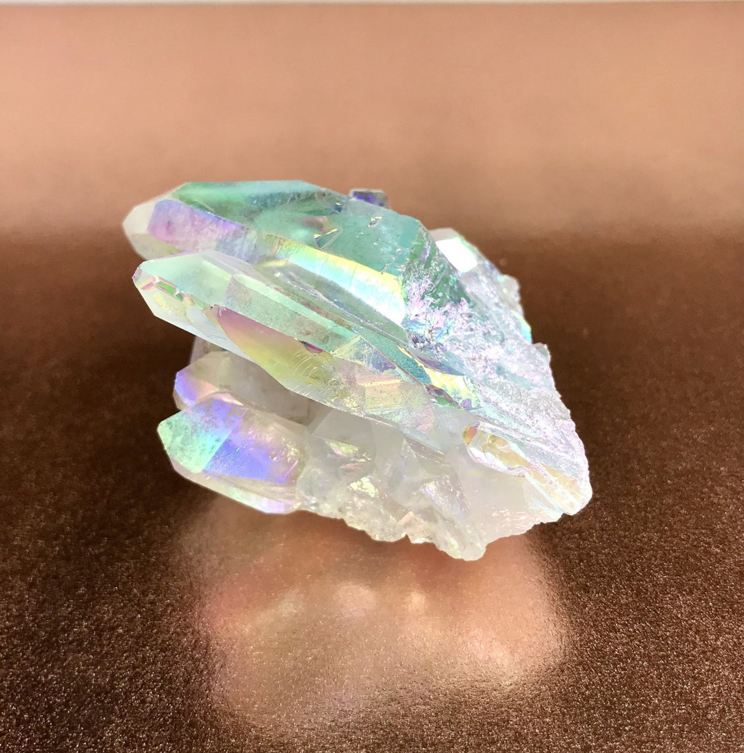 aurora-quartz-ice-crystals-