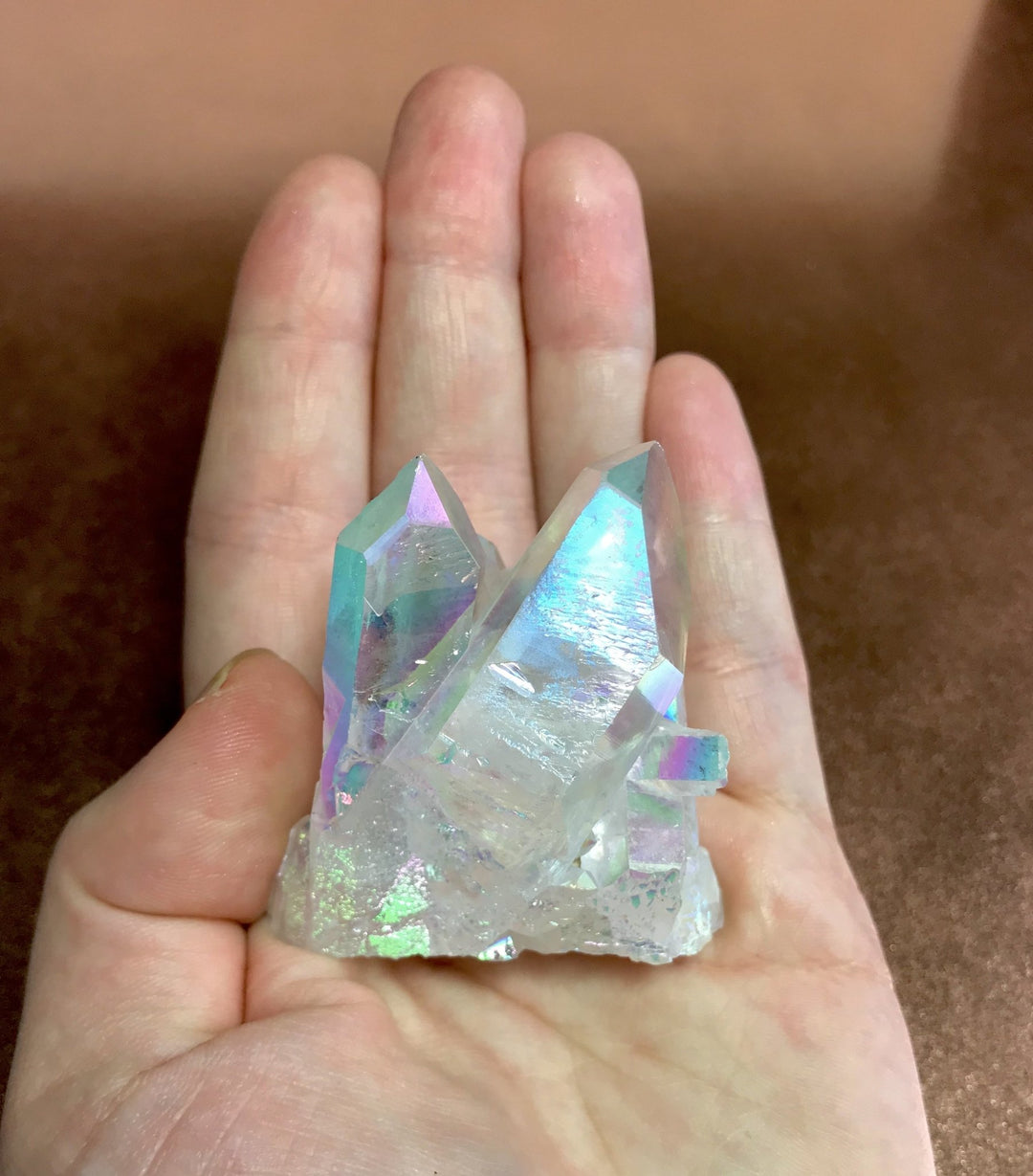 aurora-quartz-ice-crystals-