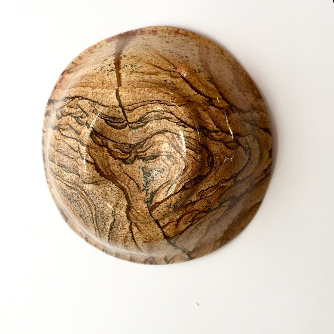 desert-sand-jasper-trinket-